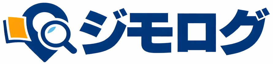 ジモログ